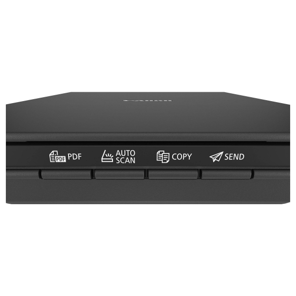 Canon CanoScan Lide 300 Flachbettscanner USB A4