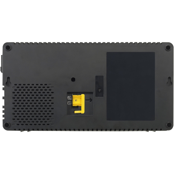 APC Easy-UPS BV 800i 800VA 450W