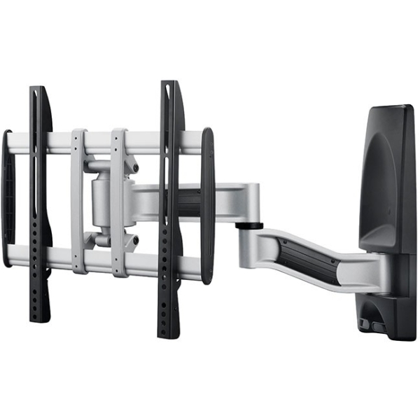 AG Neovo Large Arm Wall Mount