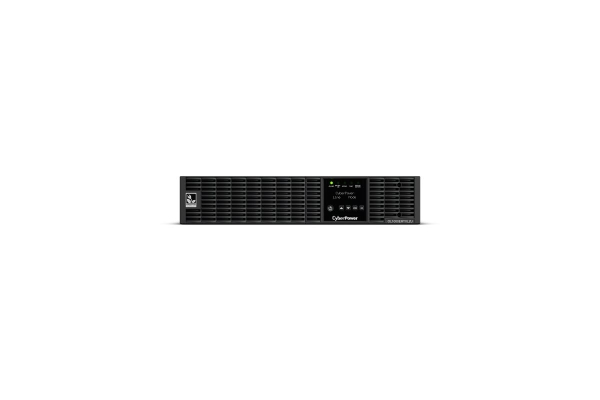 Cyberpower USV OL1000ERTXL2U 19 900W Online