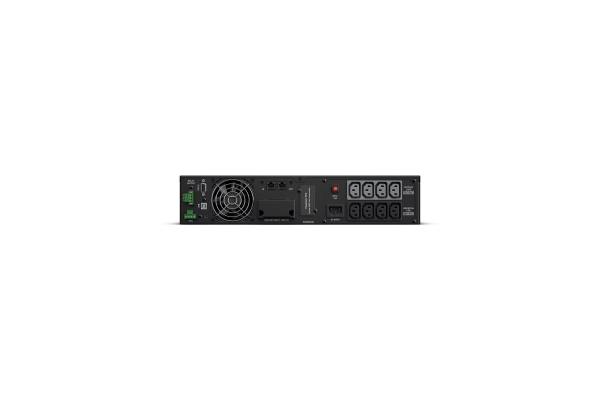Cyberpower USV OL1000ERTXL2U 19 900W Online