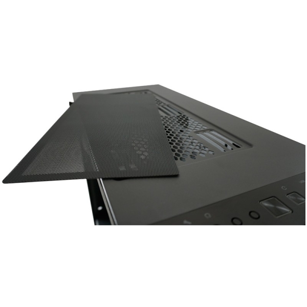 Midi LC-Power 709B