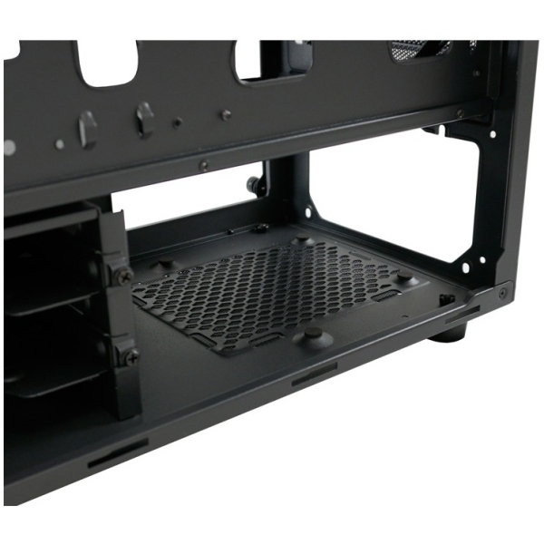 Midi LC-Power 709B