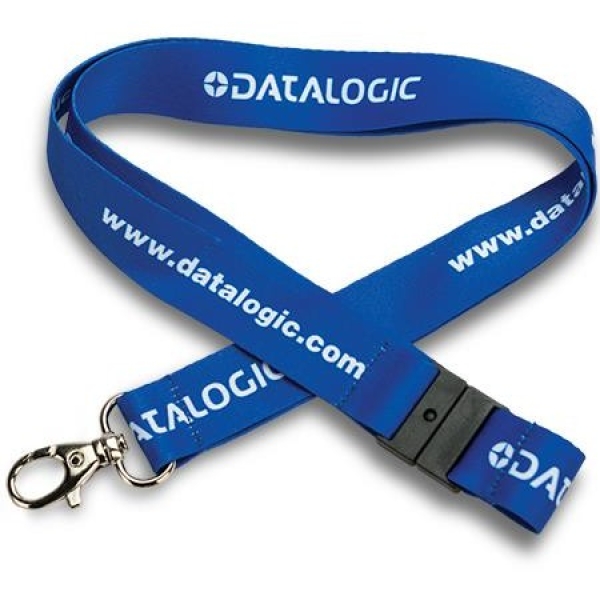 Datalogic RIDA DBT6400 BT POCK 2D AR