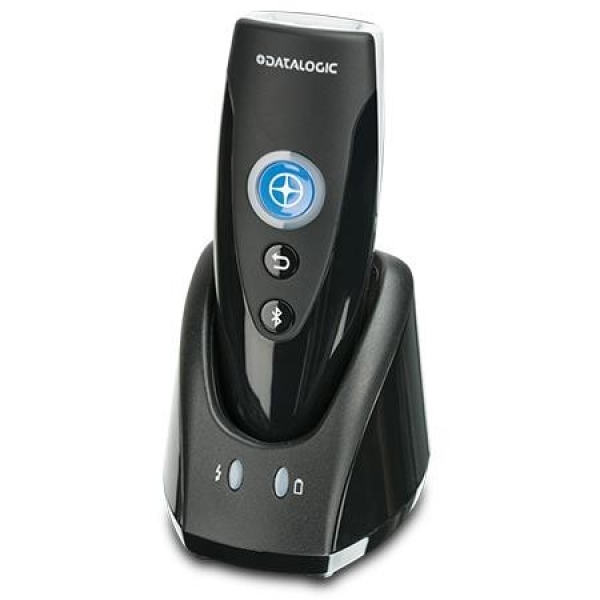 Datalogic RIDA DBT6400 BT POCK 2D AR