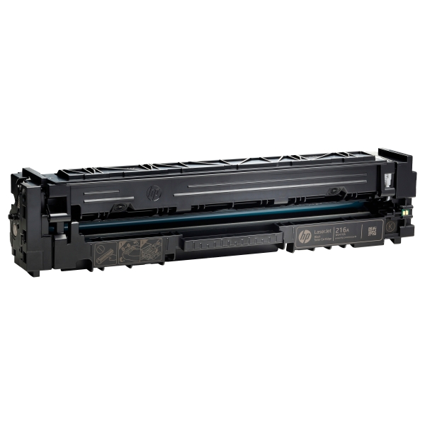 HP 216A Black LaserJet Toner Cartridge
