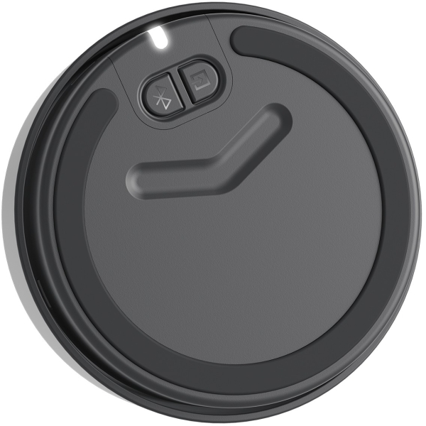 Logitech Z407 Bluetooth Graphit