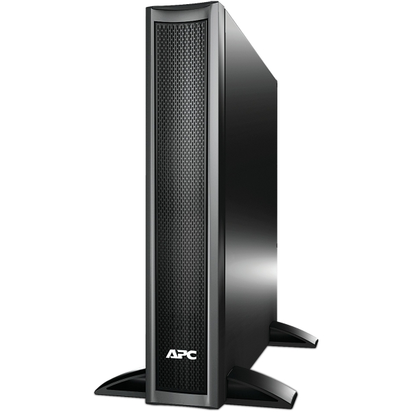 APC Smart-UPS SMX48RMBP2U X Batterie Pack