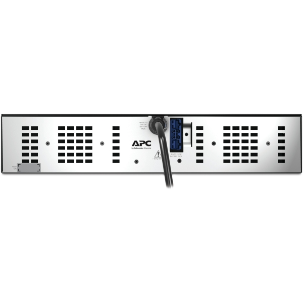 APC Smart-UPS SMX48RMBP2U X Batterie Pack