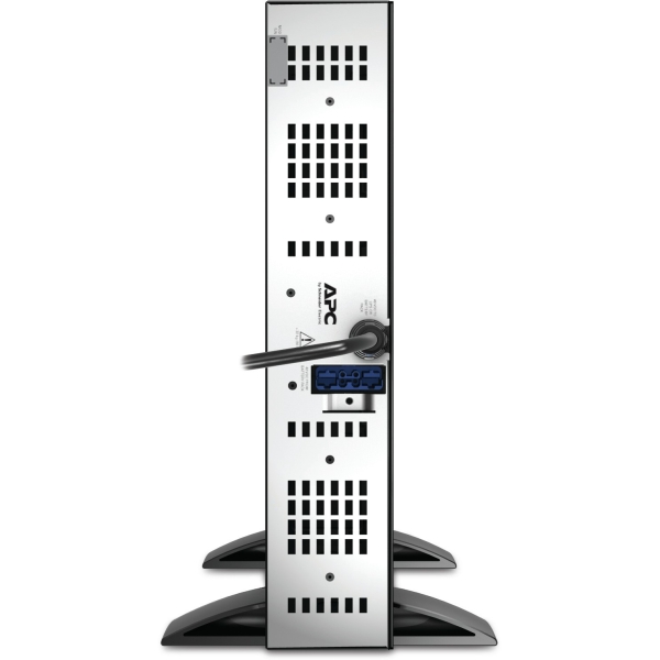 APC Smart-UPS SMX48RMBP2U X Batterie Pack