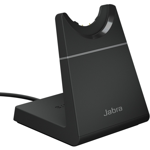 Jabra 14207-55. Basisstation