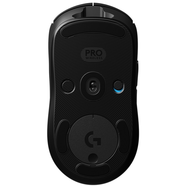 Logitech G Pro Wireless - GAMING