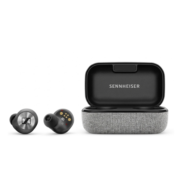 Sennheiser MOMENTUM True Wireless Headphone In-Ear