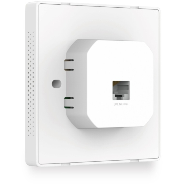 TP-LINK Omada EAP230-Wall AC1200