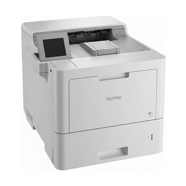 DRU Brother HL-L9430CDN Farblaser