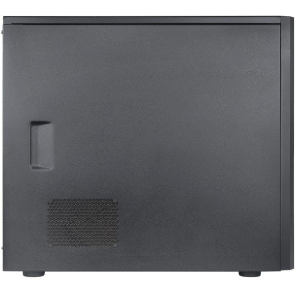 Midi Chieftec Classic Series CM-25B-OP