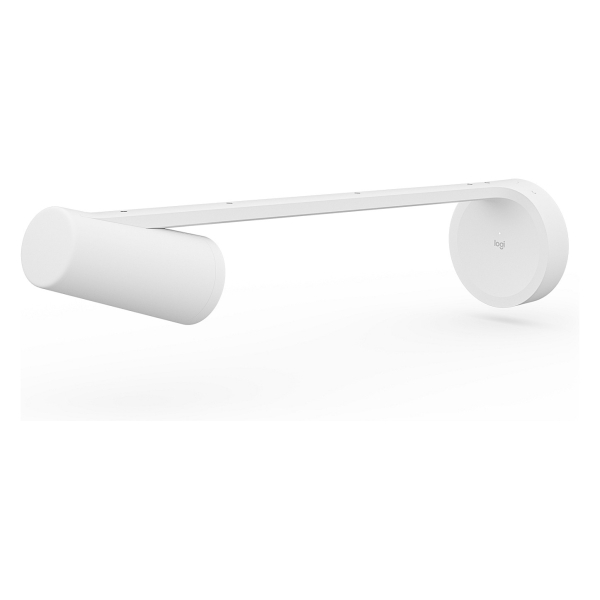 Logitech Scribe - Whiteboard Kamera