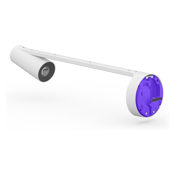Logitech Scribe - Whiteboard Kamera