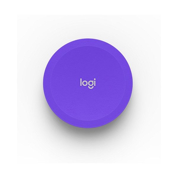 Logitech Scribe - Whiteboard Kamera