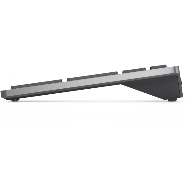 Dell Combo KM7120W Wireless Keyboard and Mouse