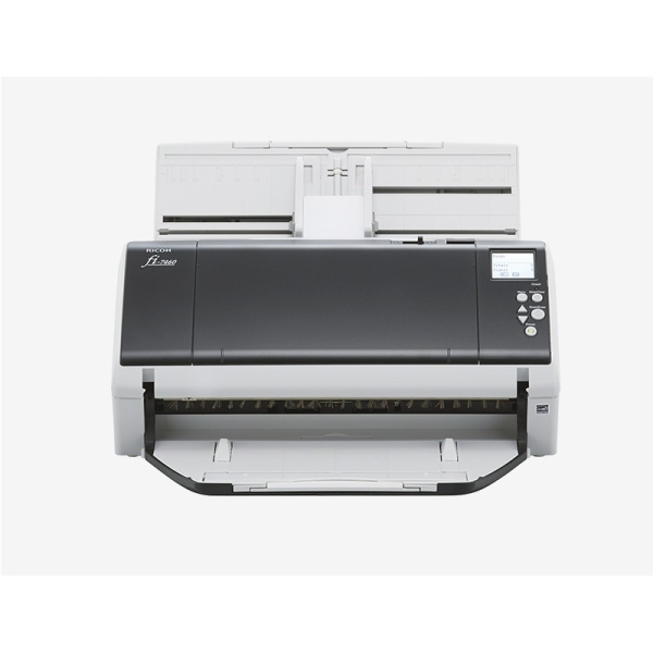 RICOH fi-7460 Dokumenten-Scanner