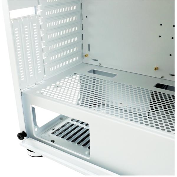 Midi LC-Power Gaming 803W RGB