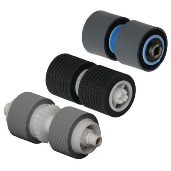 Canon Rollen KIT für DR-G6090
