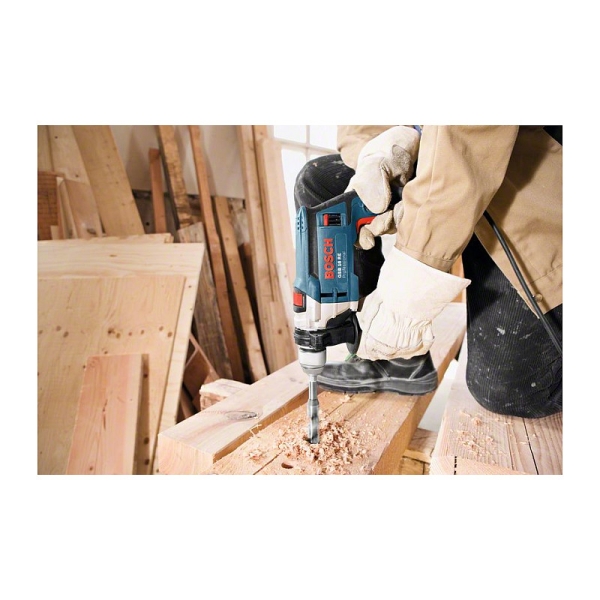 Bosch GSB 16 RE Professional Schlagbohrmaschine