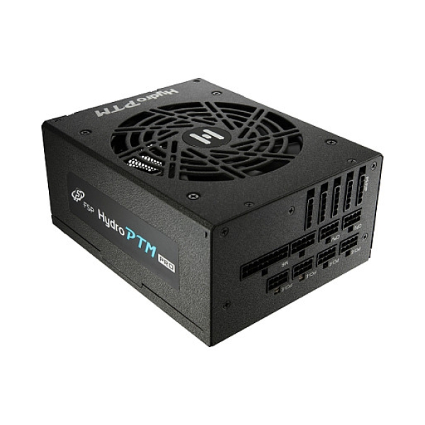 850W FSP HYDRO PTM PRO 850