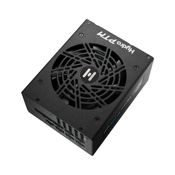 850W FSP HYDRO PTM PRO 850