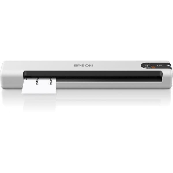 Epson WorkForce DS-70