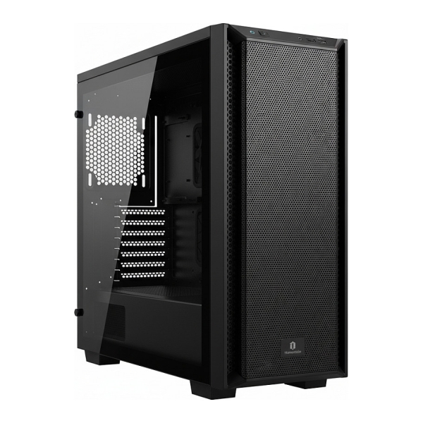 GEH Thermaltake CTE T500 Air Black
