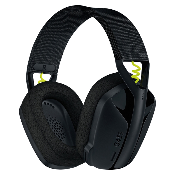 Logitech G435 Gaming Headset