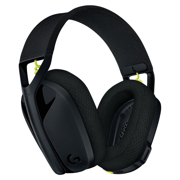 Logitech G435 Gaming Headset