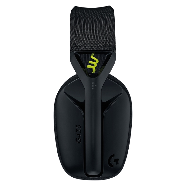 Logitech G435 Gaming Headset
