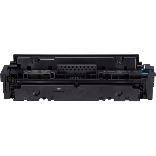 Canon Toner 055 C Cyan 3015C002