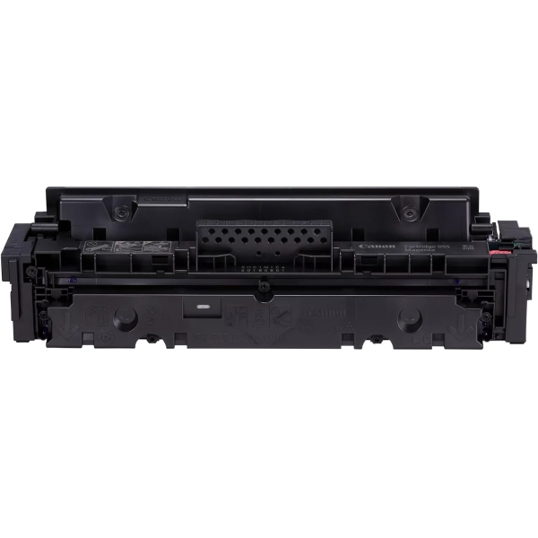Canon Toner 055 M Magenta 3014C002