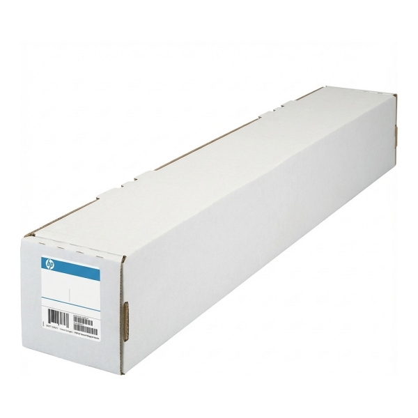 HP Q1427B 36 Fotopapier