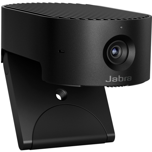 Jabra PanaCast 20 Videokonferenz-System