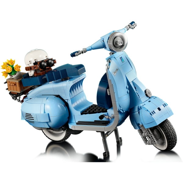 LEGO Creator Expert Vespa 10298