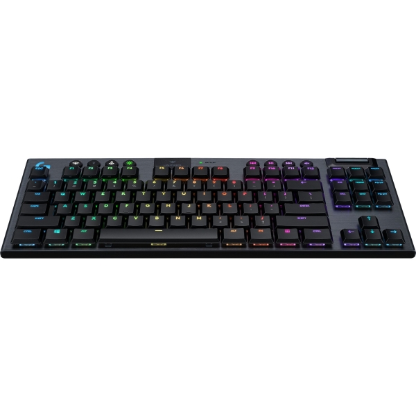 Logitech G915 TKL Gaming
