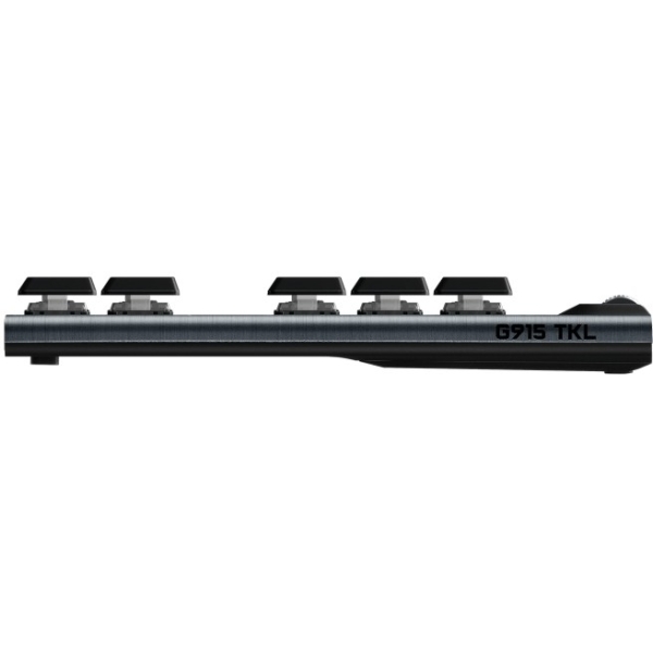 Logitech G915 TKL Gaming