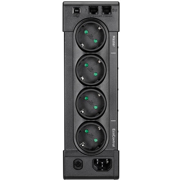Eaton Ellipse PRO 850