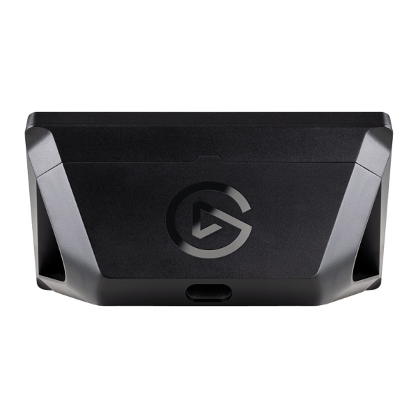 Elgato Stream Deck XL USB Tastatur