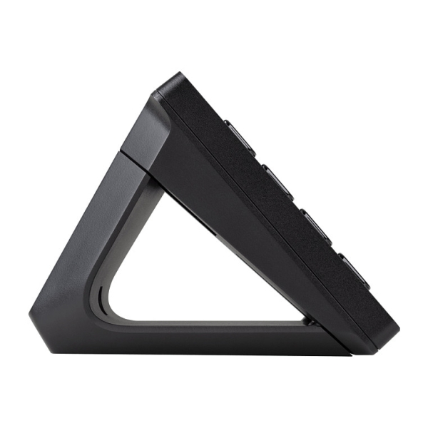 Elgato Stream Deck XL USB Tastatur