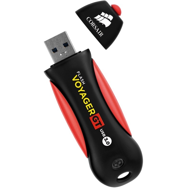 STICK 512GB Corsair Voyager GT