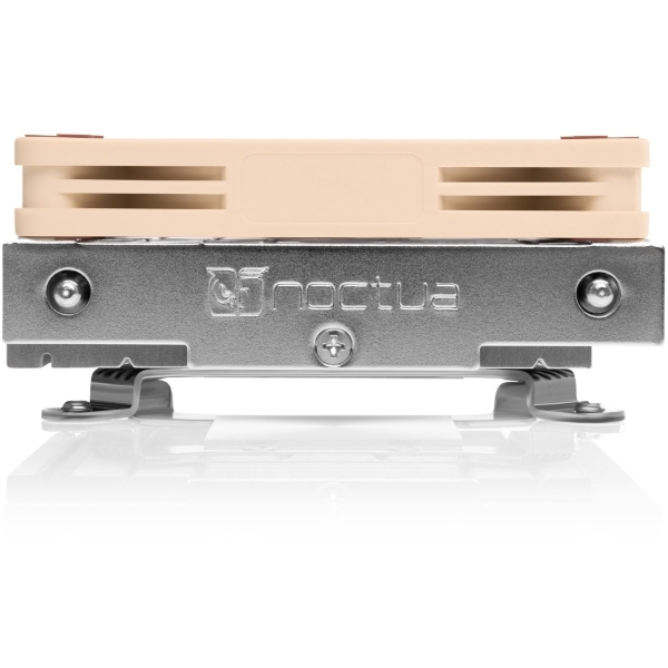 K NOCTUA NH-L9i