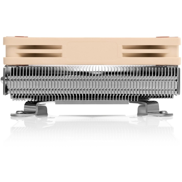 K NOCTUA NH-L9i