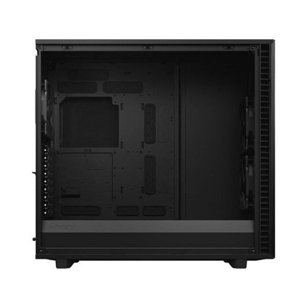 Midi Fractal Design Define 7 XL Black
