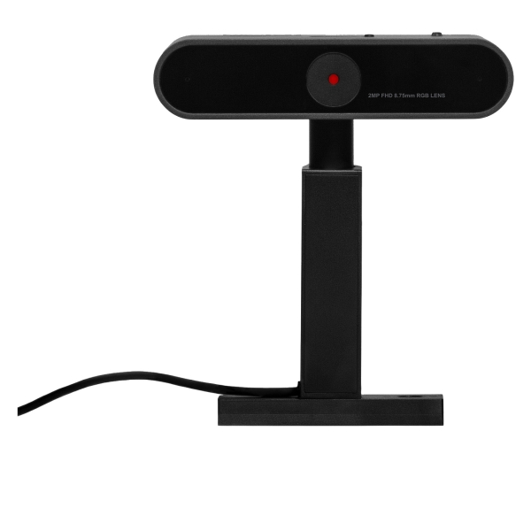 Lenovo Think Vision M50 1920 x 1080